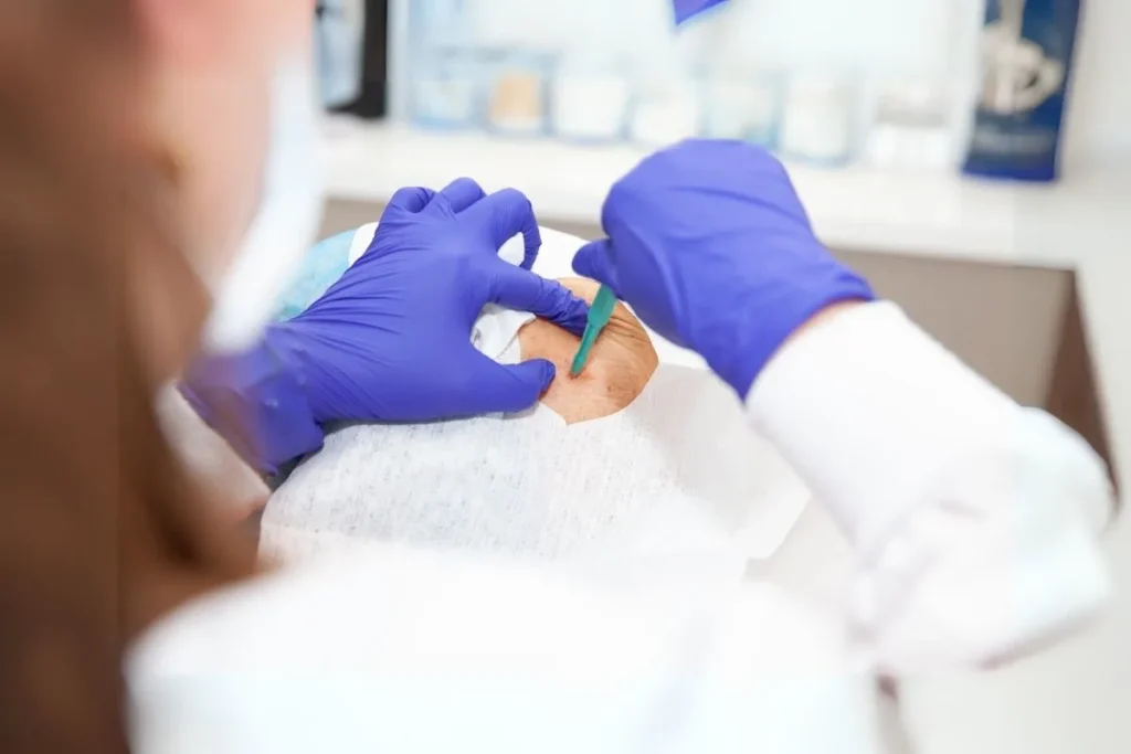 Do PET Scans and Biopsies Help Spread Cancer? Here’s What You Need to Know
