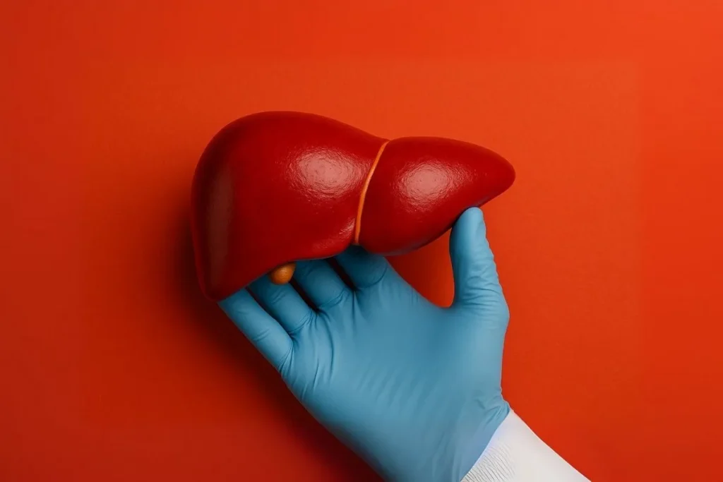 How Latest Hepatitis Treatment Can Prevent Liver Cancer: ILBS Hepatologist on World Hepatitis Day 2025