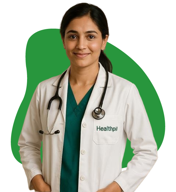 doctor