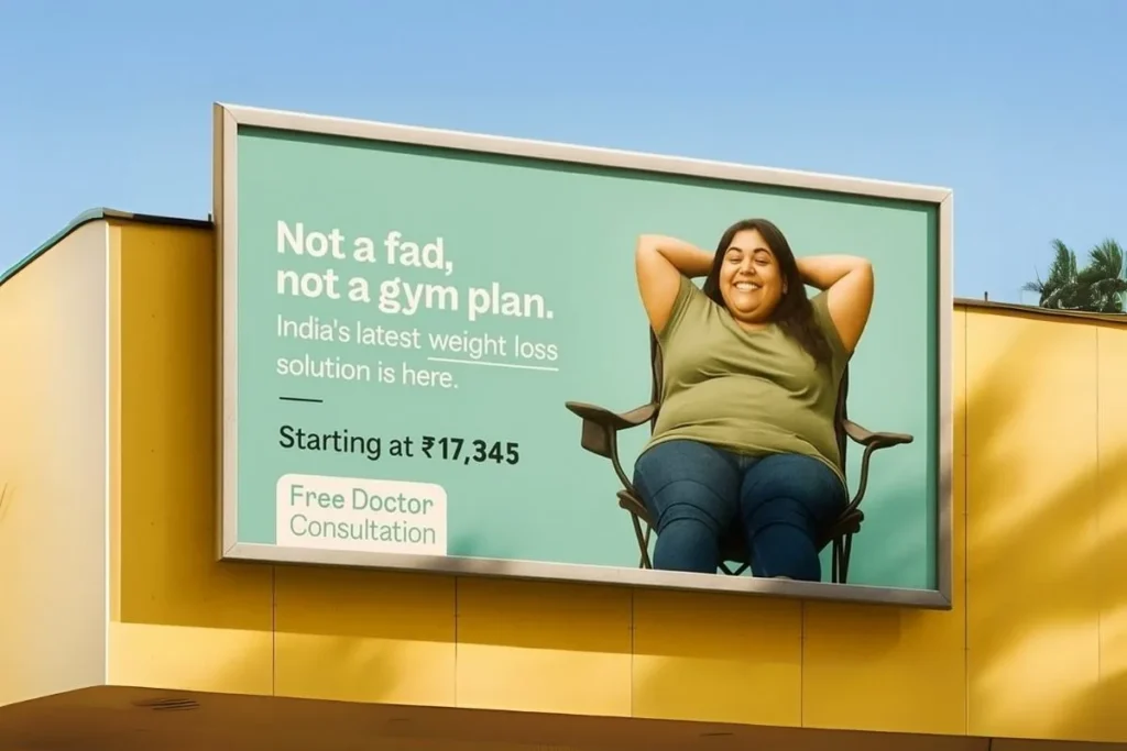 Are Wegovy and Mounjaro Safe for Weight Loss Endocrinologist Explains Why These Drugs Are Not For Everyone!