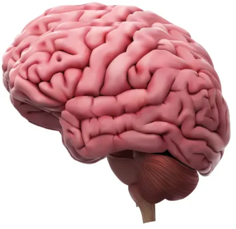 Neurology