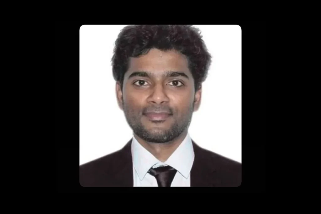 39-Year-Old Cardiac Surgeon Dies of Heart Attack During Hospital Rounds: If It Can Happen to a Doctor, What About the Rest of Us?