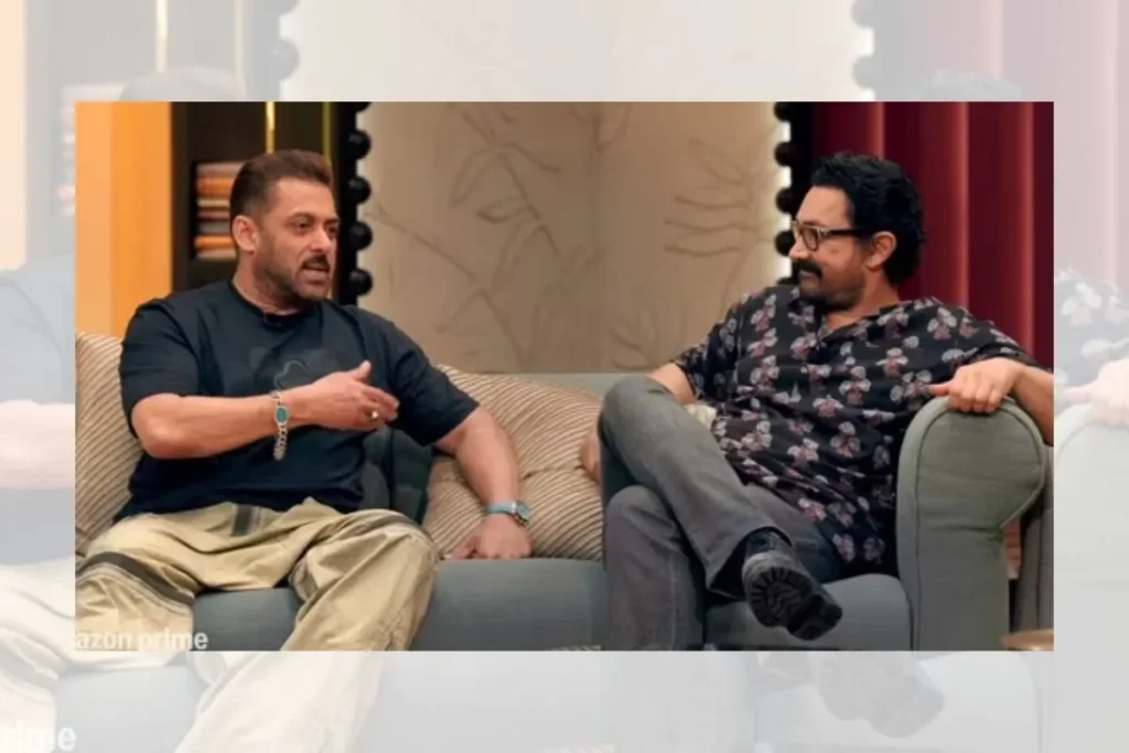 Salman Khan Opens Up About Living With “Suicide-disease”. What is Trigeminal Neuralgia