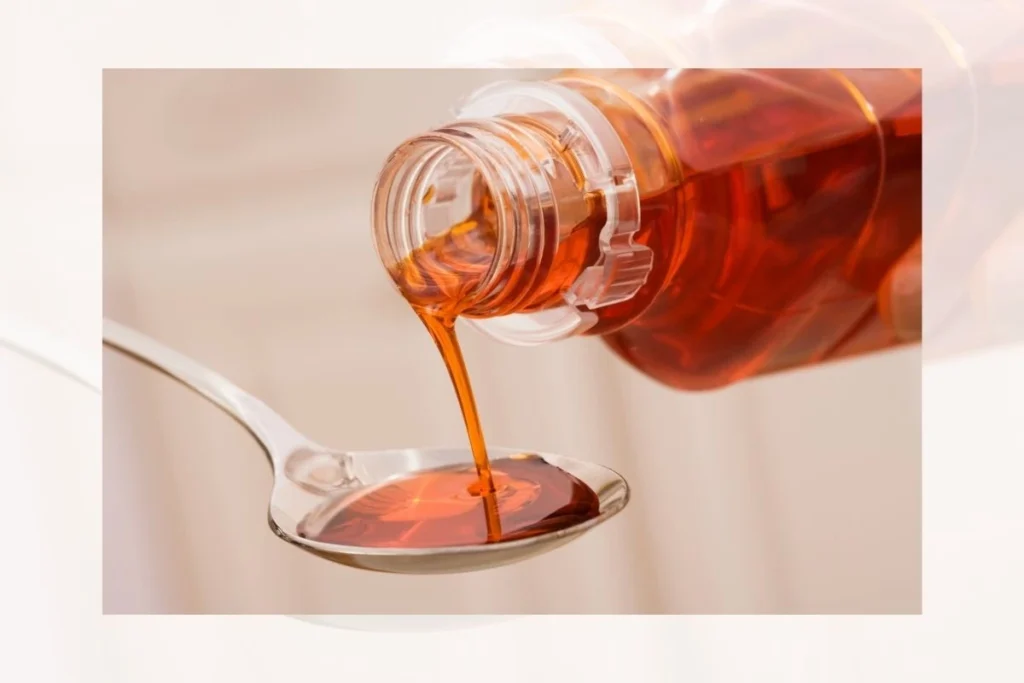 16 Children Die After Consuming Coldrif Cough Syrup: FIR against Doctor But Who Is Really Responsible?