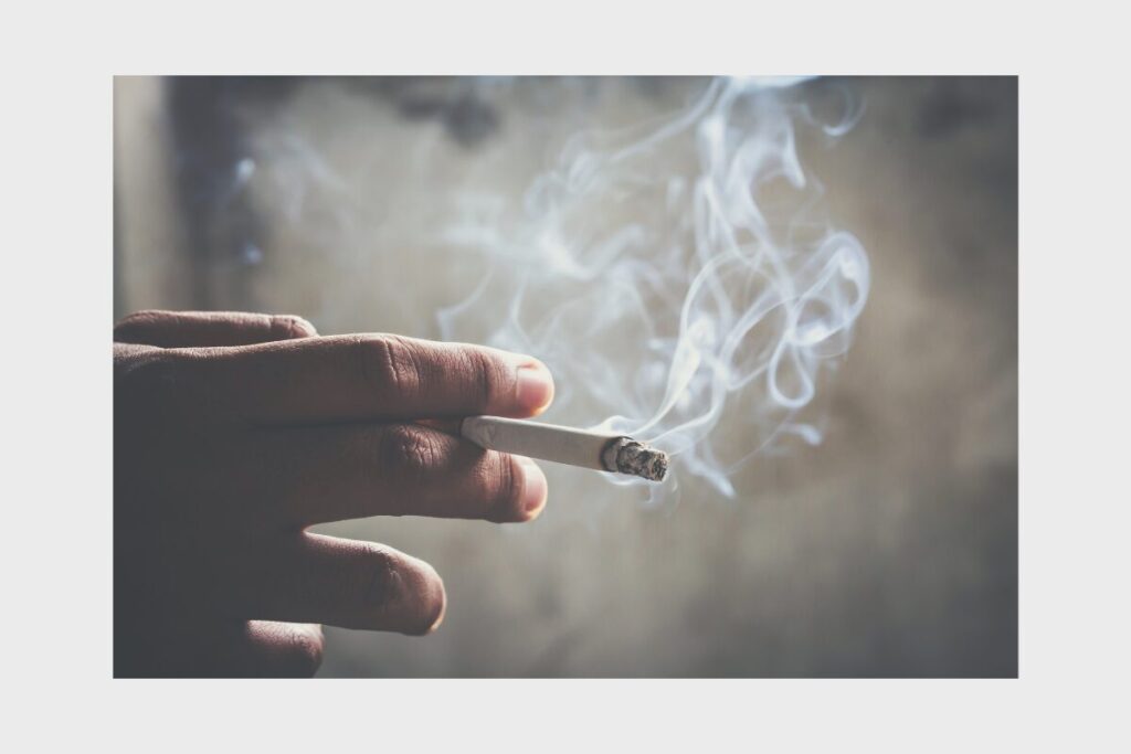 How to Quit Smoking?