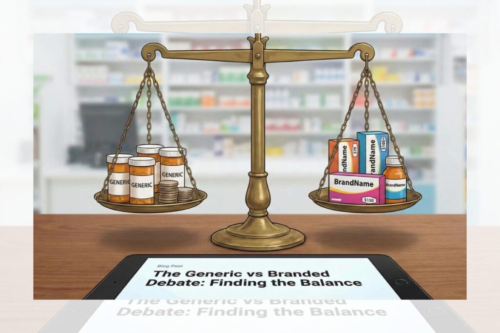 Health alert- blog post (2)