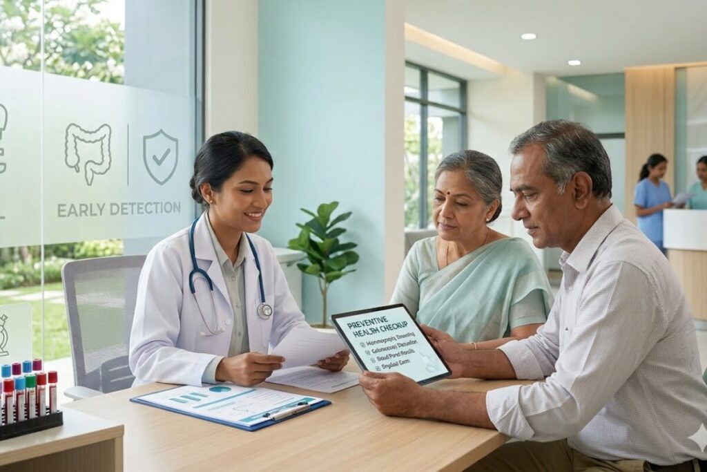 Health alert- blog post (6)