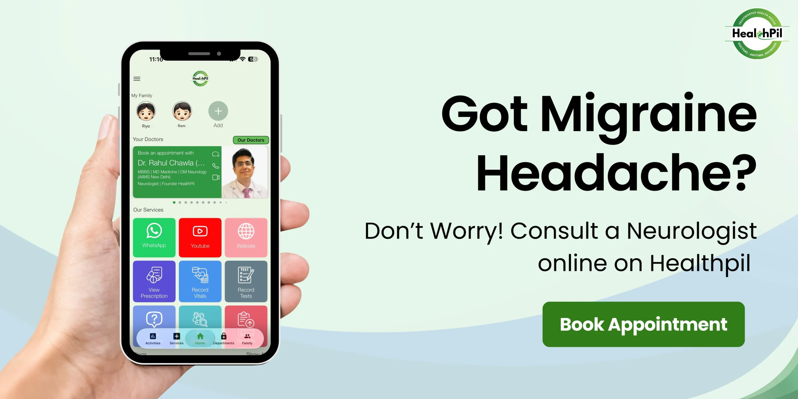 Migraine-Headache-Consult-Image